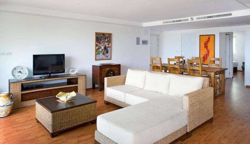 Shanaya Residence Ocean View Kata Extérieur photo