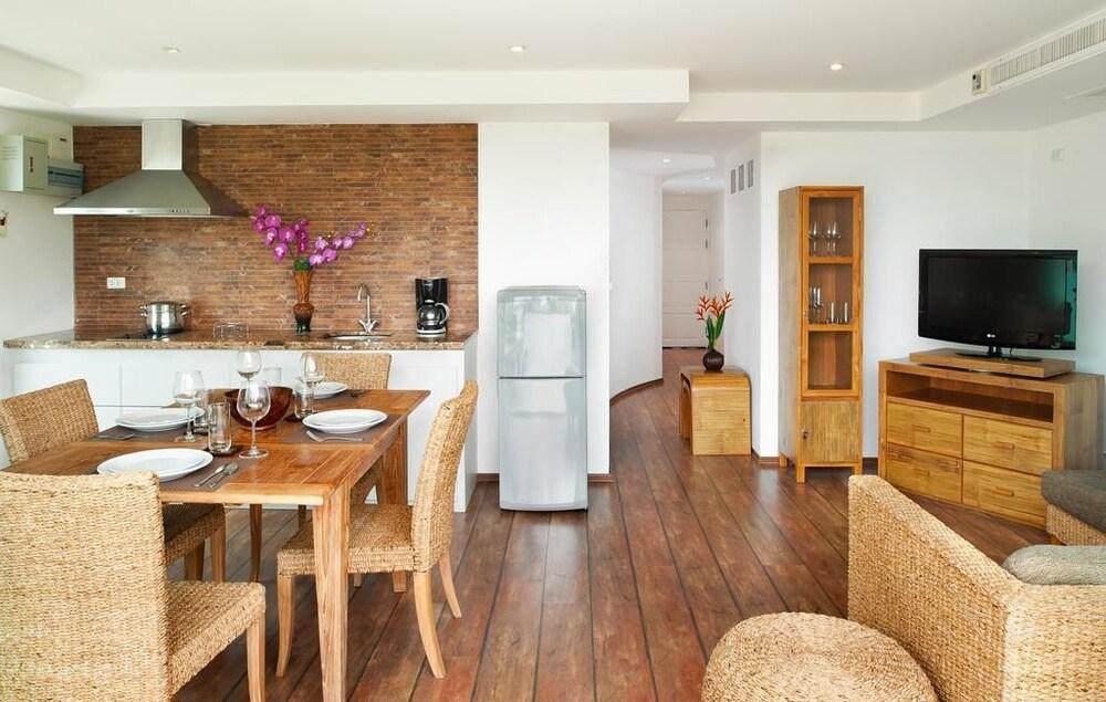 Shanaya Residence Ocean View Kata Extérieur photo