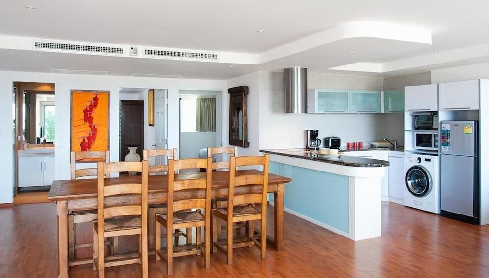 Shanaya Residence Ocean View Kata Extérieur photo