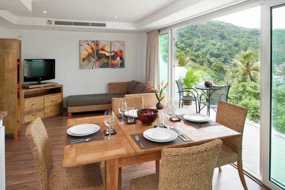 Shanaya Residence Ocean View Kata Extérieur photo